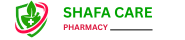 shafacarepharmacy.com