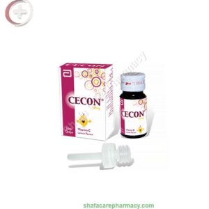 CECON DROP 10ML 1S