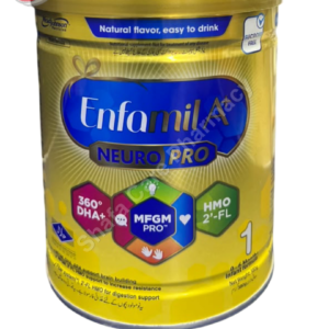 Enfamil A+1 400Gm 1S