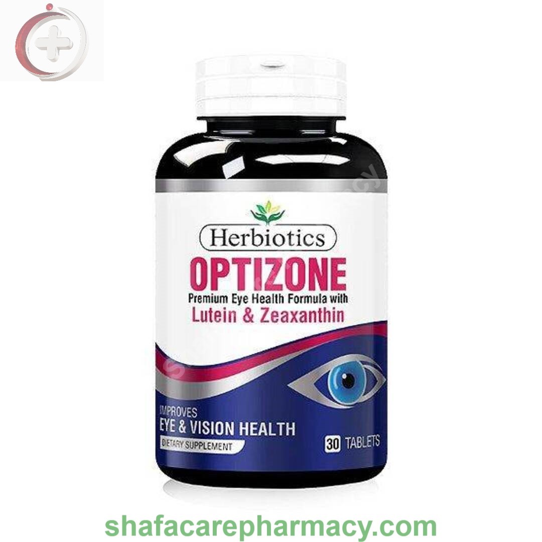 Hb Optizone 30S