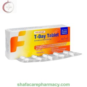 Tandegly Day Tab 30