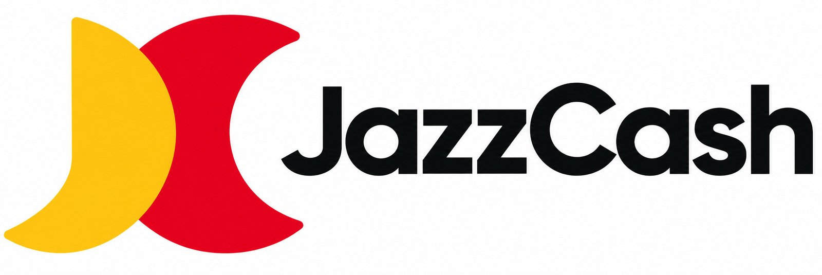 JazzCash