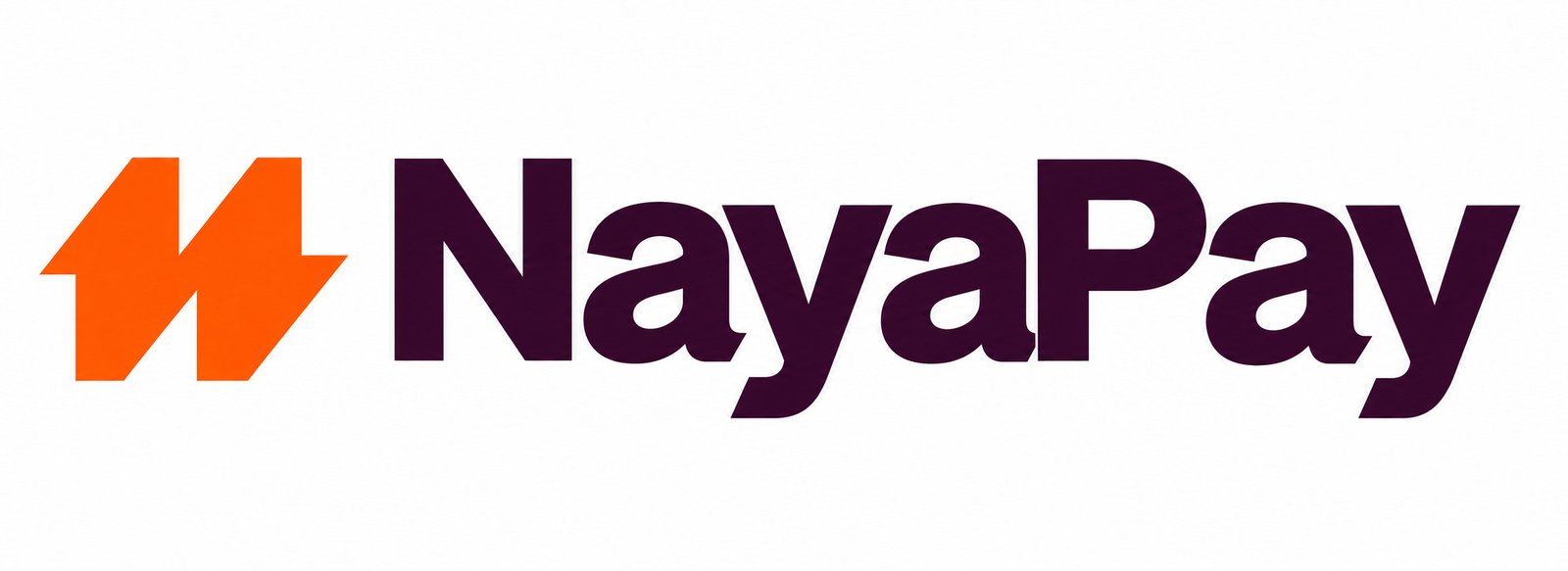 Naya Pay