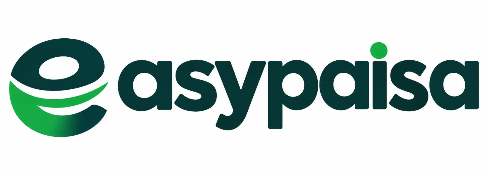 Easypaisa
